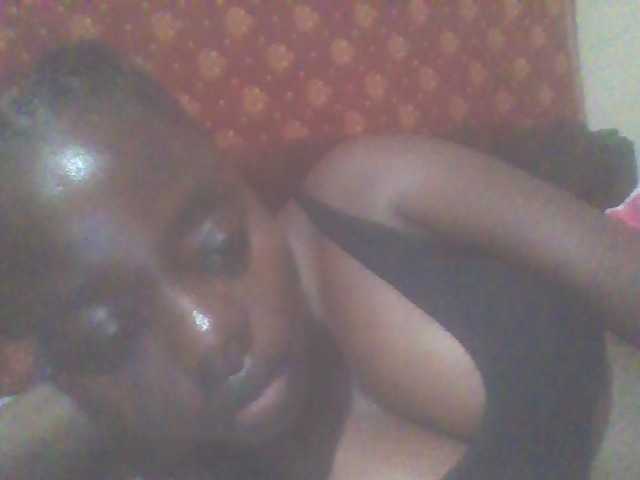 PrettyG