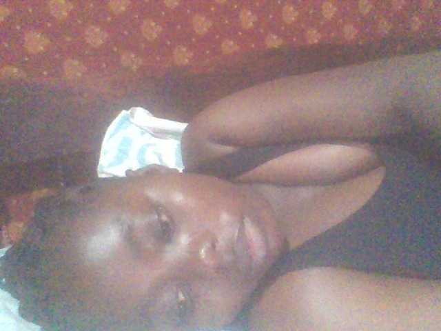 PrettyG