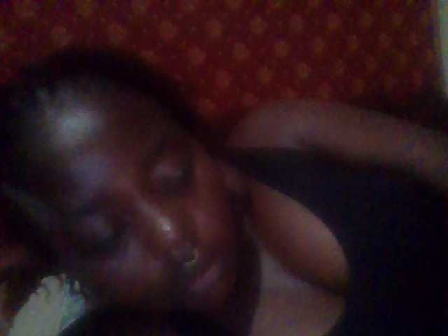 PrettyG