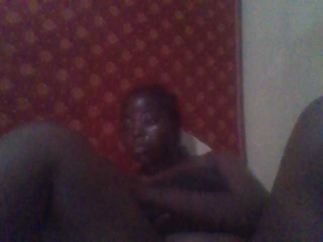 PrettyG