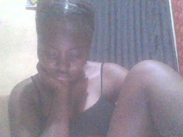 PrettyG