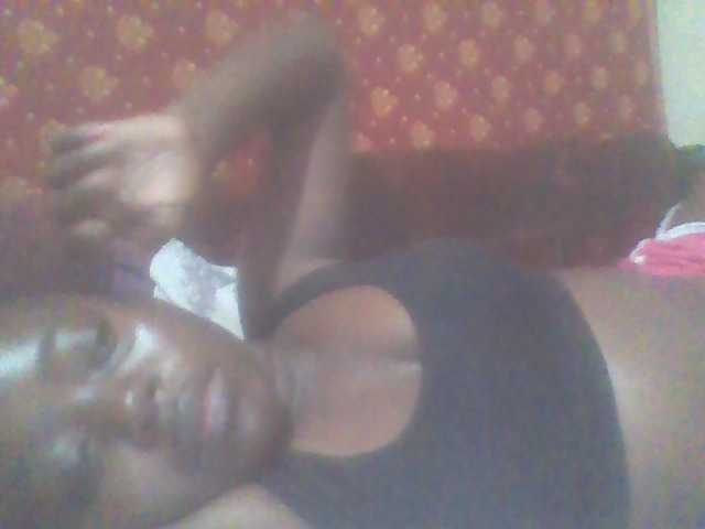 PrettyG