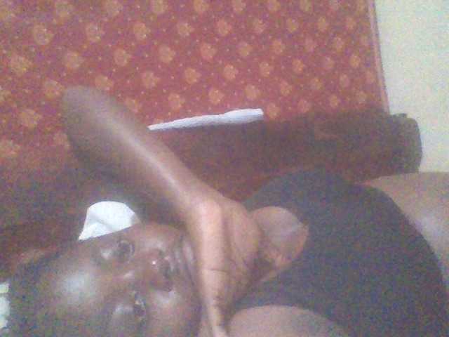 PrettyG