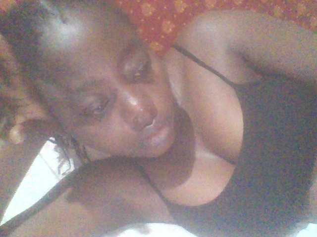 PrettyG