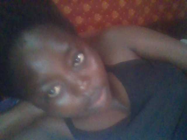 PrettyG