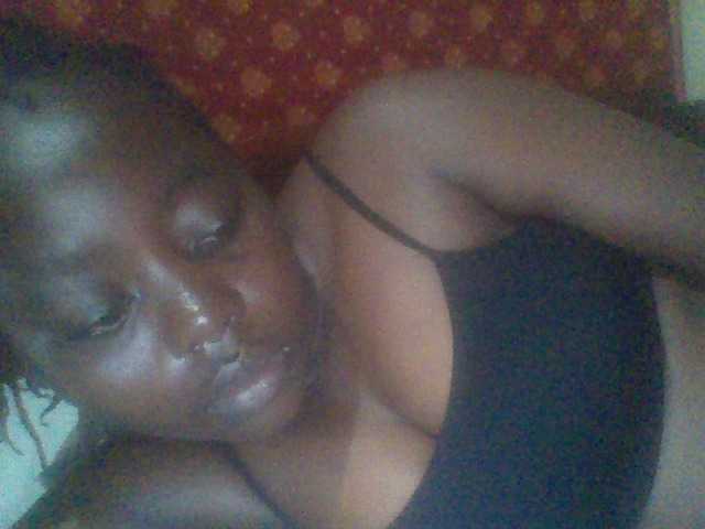 PrettyG