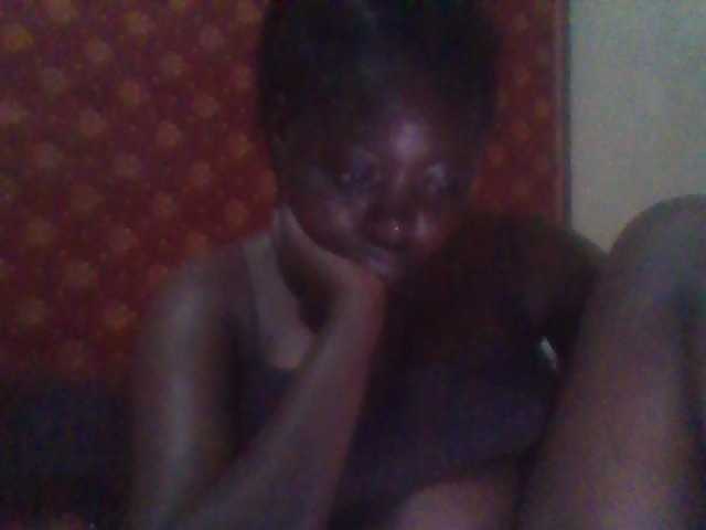 PrettyG
