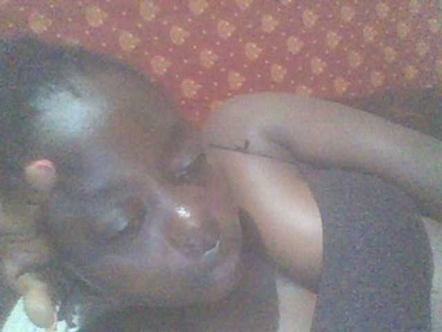 PrettyG