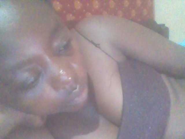 PrettyG