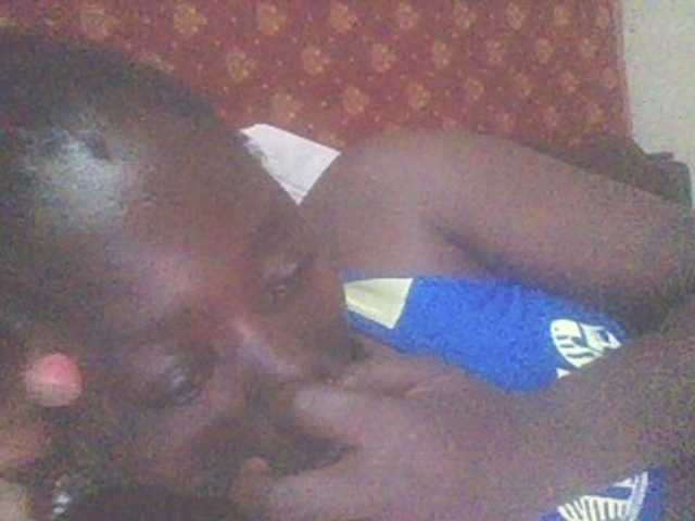 PrettyG