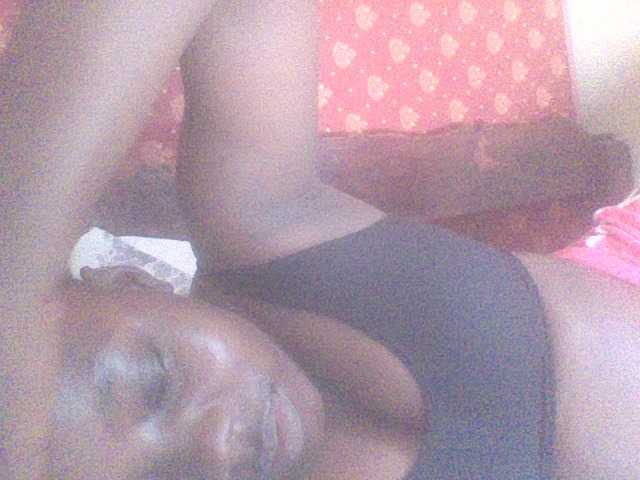 PrettyG