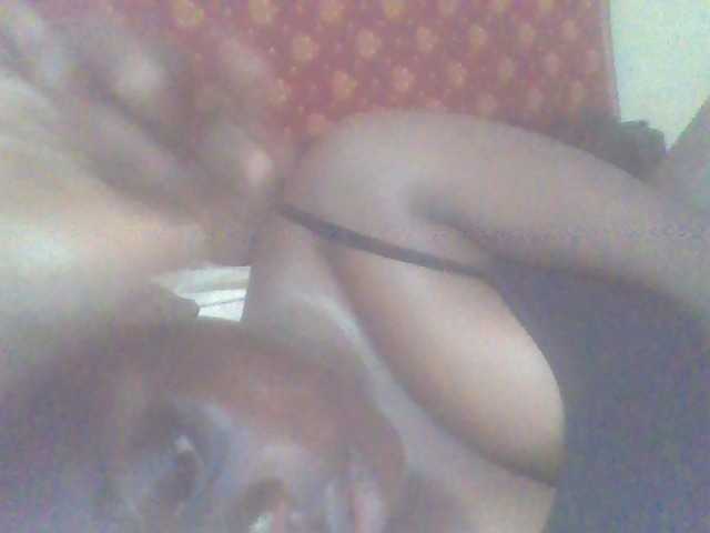 PrettyG