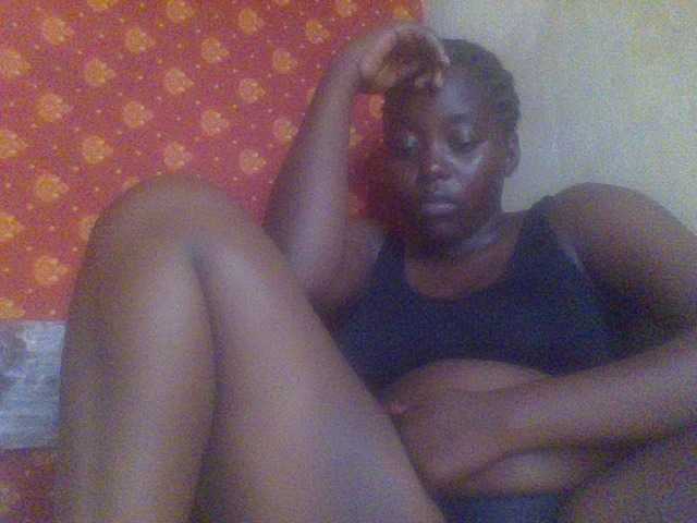 PrettyG