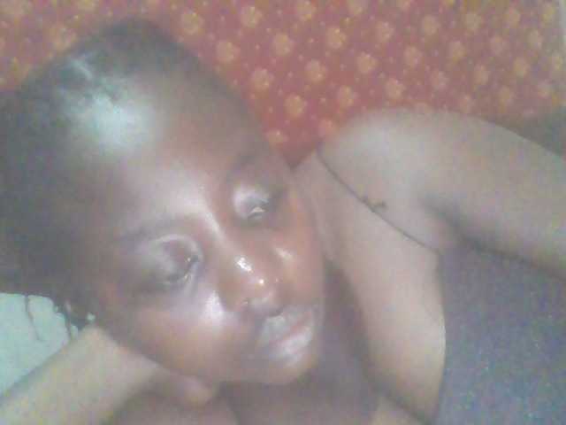 PrettyG
