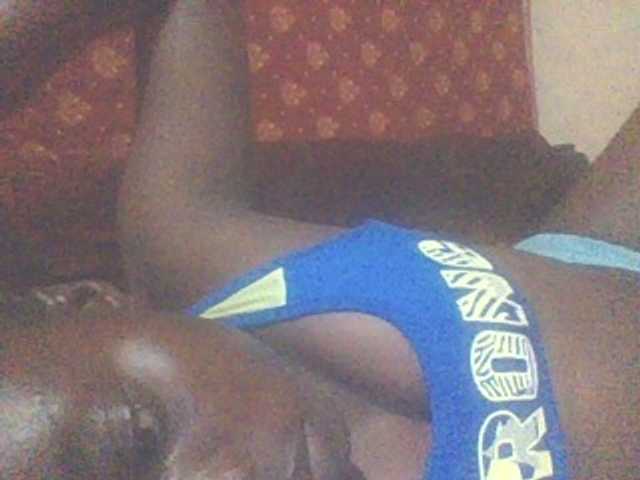 PrettyG