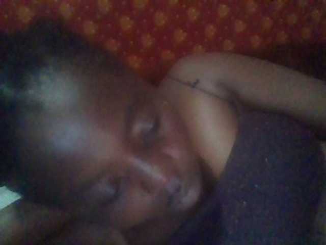 PrettyG