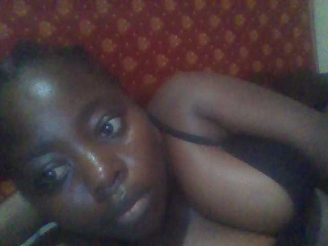 PrettyG