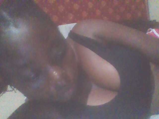 PrettyG