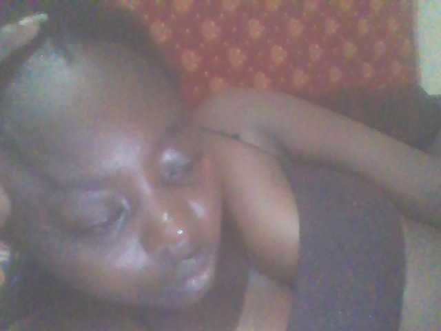 PrettyG