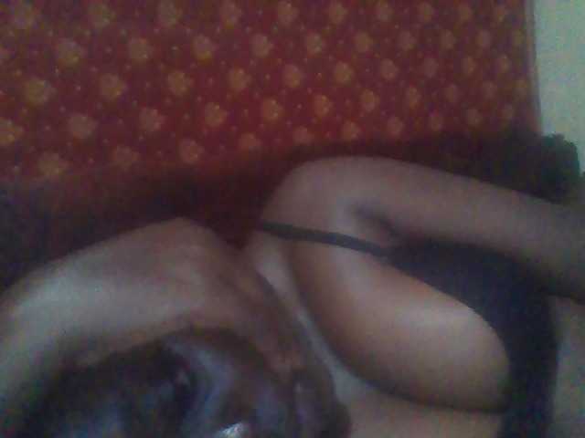 PrettyG
