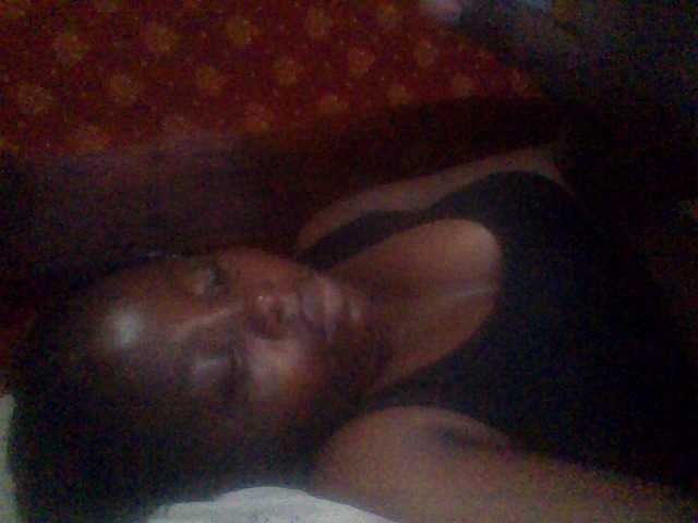 PrettyG