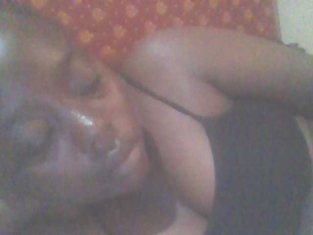 PrettyG