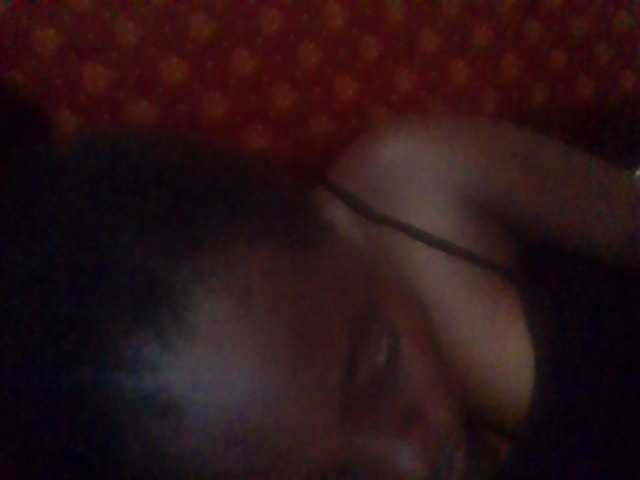 PrettyG