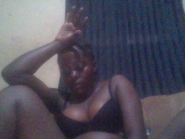 PrettyG