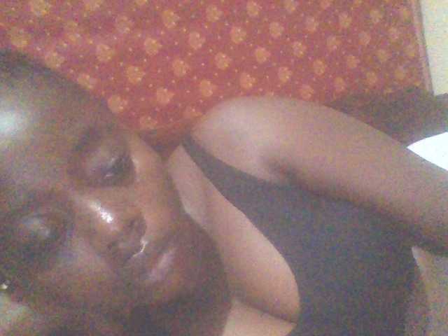 PrettyG