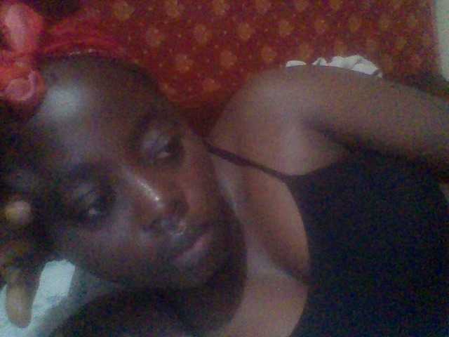 PrettyG
