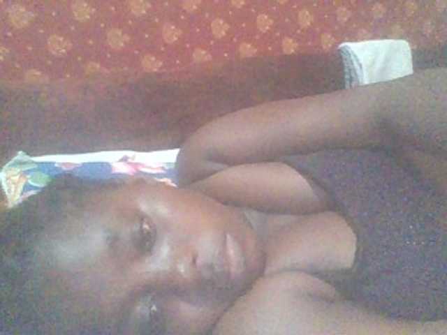PrettyG