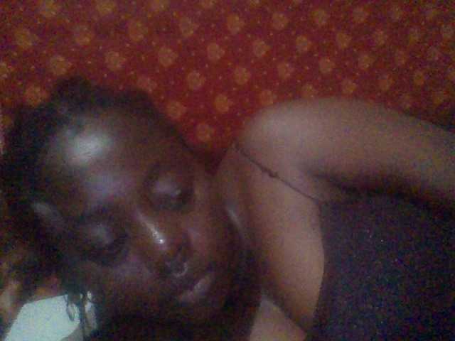 PrettyG