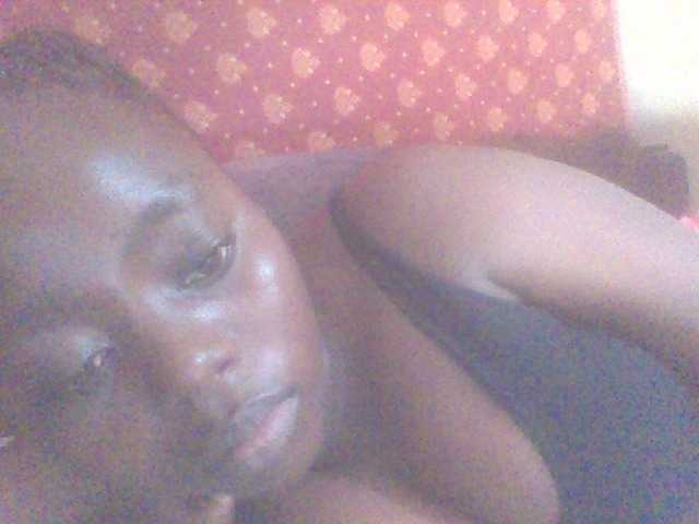 PrettyG