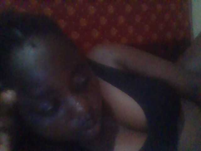 PrettyG