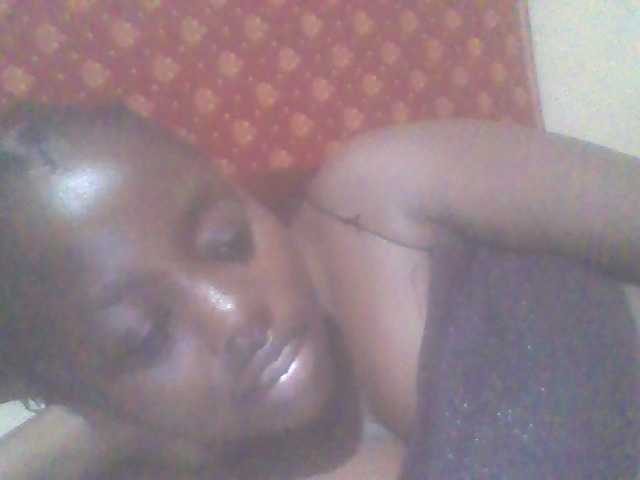 PrettyG