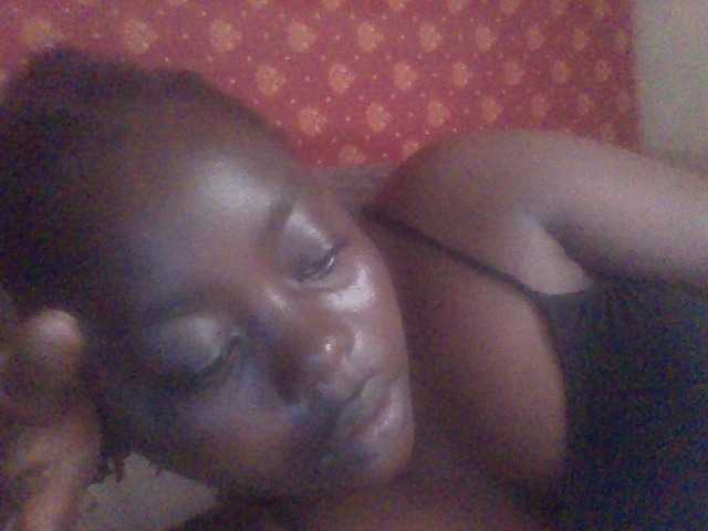 PrettyG
