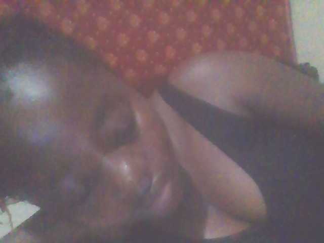 PrettyG