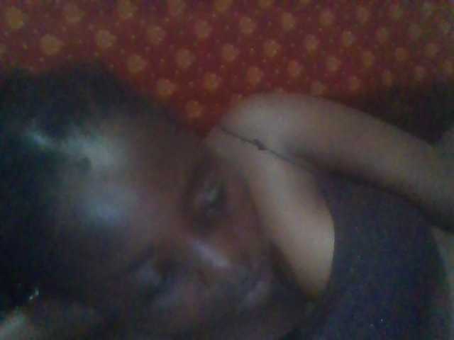 PrettyG