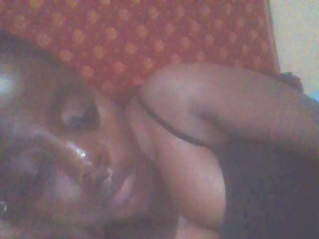 PrettyG