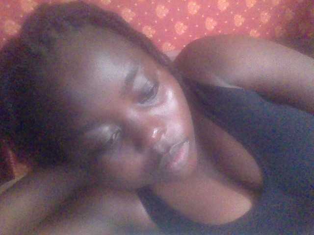 PrettyG