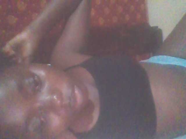 PrettyG
