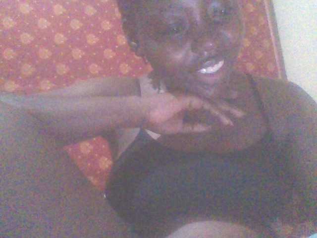 PrettyG