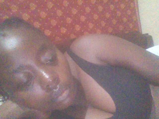 PrettyG