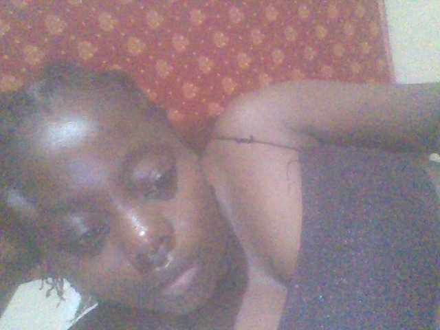 PrettyG