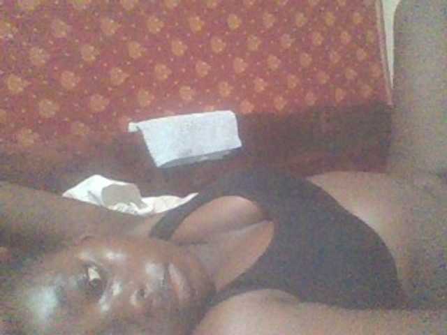 PrettyG