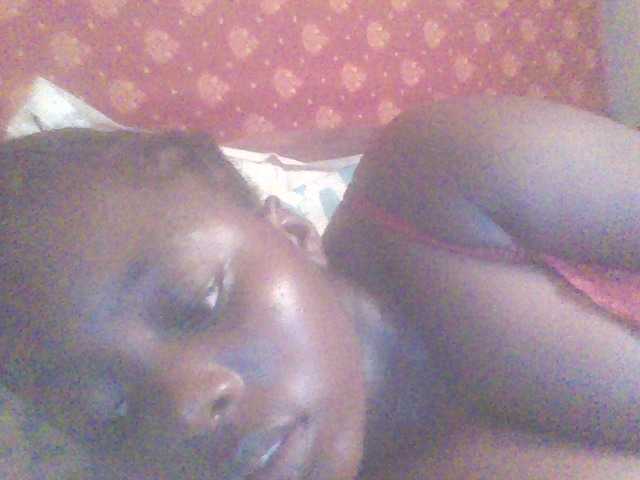 PrettyG