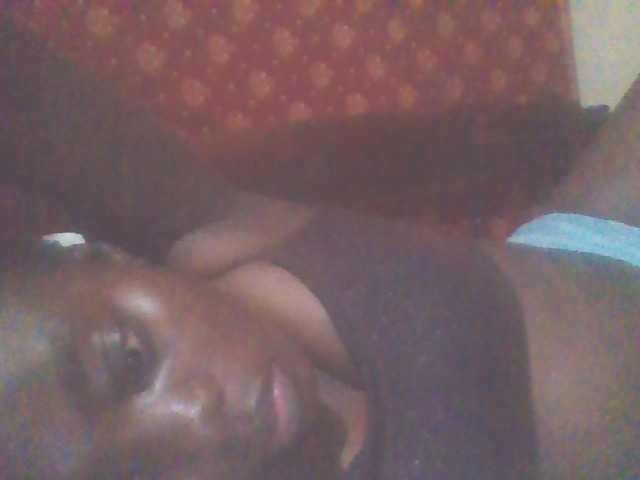 PrettyG