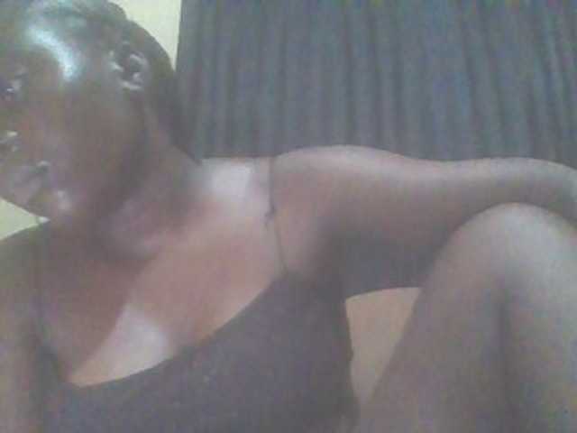 PrettyG