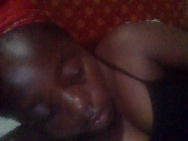 PrettyG