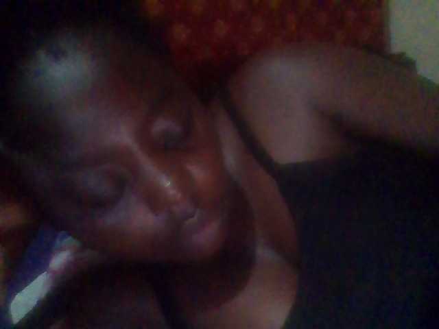 PrettyG